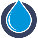 Manteca Plumbing