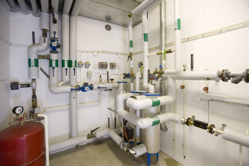Cost of Plumbing in Manteca, CA