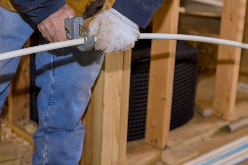 Customer Satisfaction